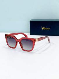 Picture of Chopard Sunglasses _SKUfw73005992fw